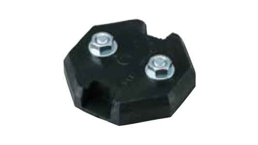 ＰＣＦ－２０６