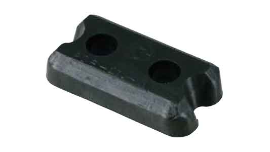 ＰＣＦ－２１０－Ｋ