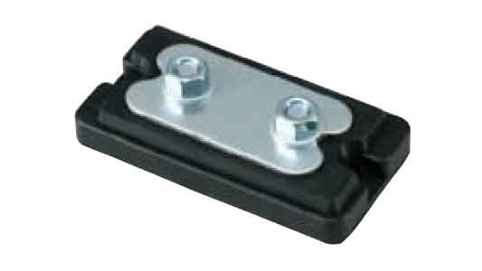 ＰＣＦ－２２０