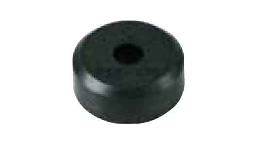 ＰＣＦ－２７６