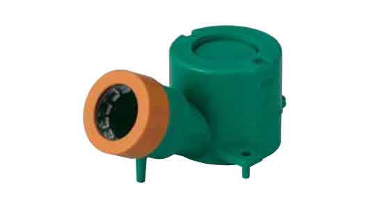 ＰＣＦ－Ｃ１６