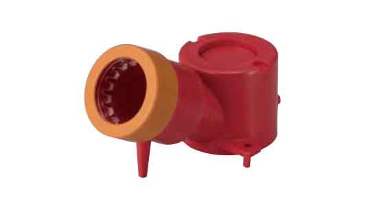 ＰＣＦ－Ｃ２２