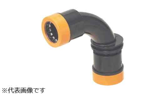 ＰＣＫ－Ｃ２２