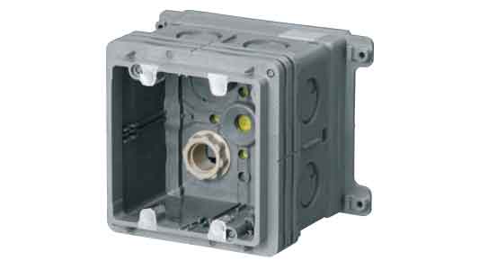 Ｒ－ＣＤＯ－４Ｃ１２Ｐ２