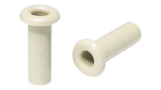 ＴＣＮ－１０Ｓ