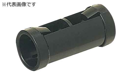 ＴＬＣ－１０Ｅ