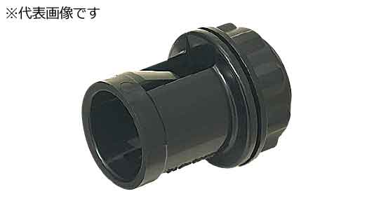 ＴＬＫ－１４ＥＳ