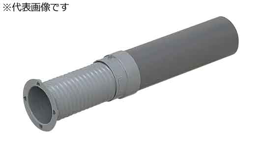 ＢＨ－１００－５００