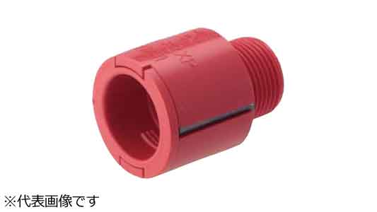 ＢＪ－２２ＸＰ