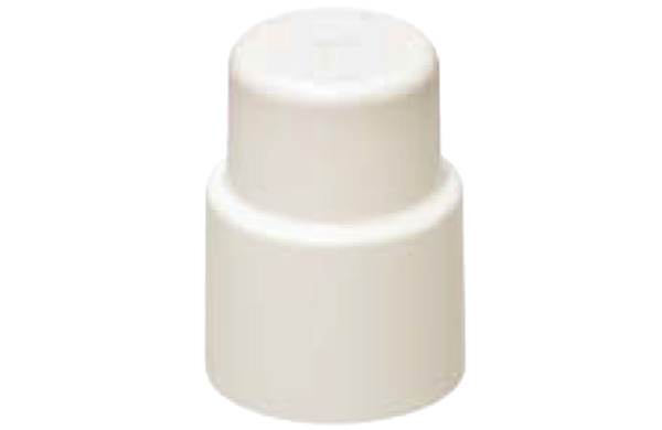 ＭＢＣ－１６２０Ｍ