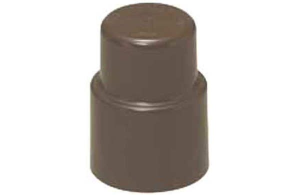 ＭＢＣ－２２２４Ｔ