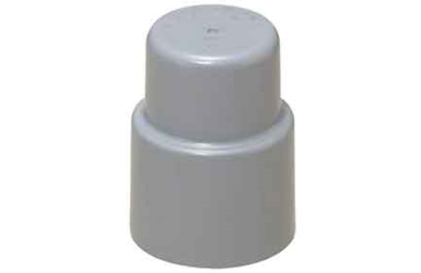 ＭＢＣ－３６４２Ｇ