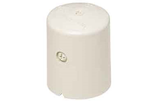 ＭＢＣ－Ｃ０８１０Ｍ