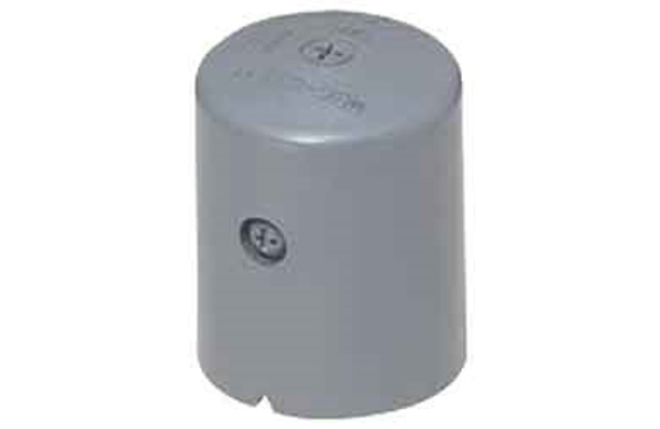 ＭＢＣ－Ｃ１２１４Ｇ