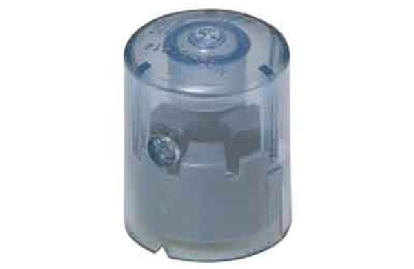 ＭＢＣ－Ｃ１２１４Ｎ