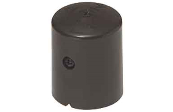 ＭＢＣ－Ｃ１２１４Ｔ