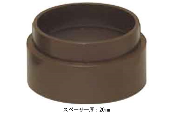 ＭＢＣＳ－０８１４Ｔ