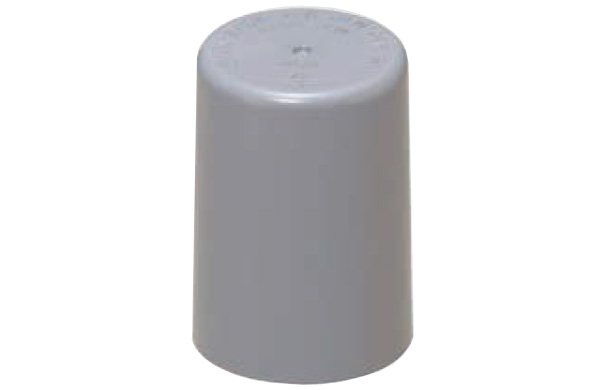 ＭＢＣ－Ｓ１６Ｇ