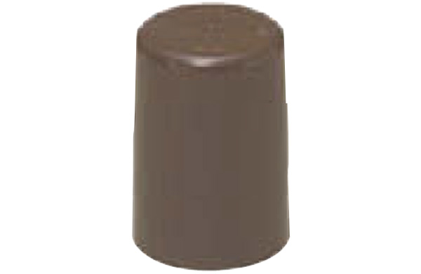 ＭＢＣ－Ｓ１６Ｔ