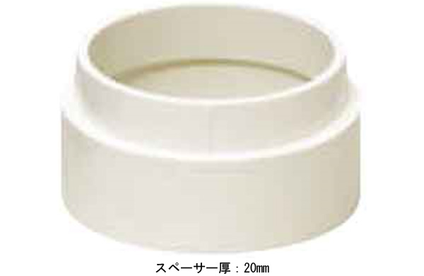 ＭＢＣＳ－２７３３Ｍ