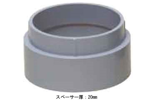 ＭＢＣＳ－３６４２Ｇ