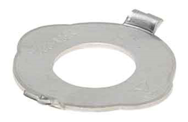 ＭＢＣＷ－２７３３