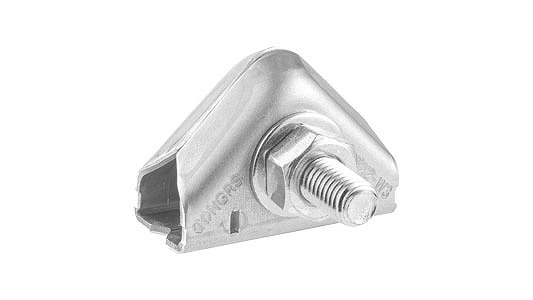 Ｚ－ＤＹＲＸ２－Ｗ４