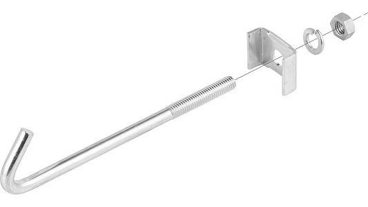 Ｚ－ＨＢＲＨ１０１２