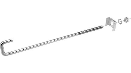 Ｚ－ＨＢＲＨ３５４０Ｆ３