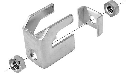 Ｚ－ＨＢＲＨＺ