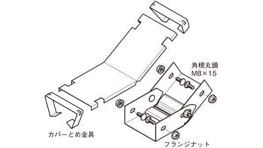 ＤＩ－１０ＶＦ