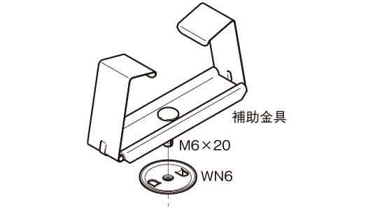 ＤＫ１０ＵＫ－６