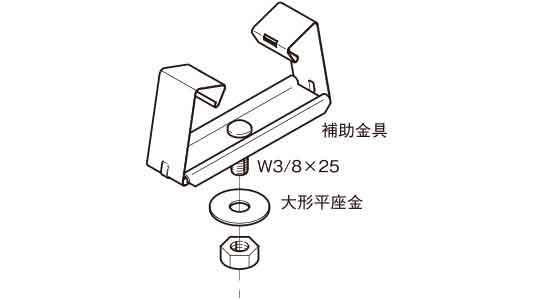 ＤＫ１０ＵＫ－９