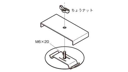 ＤＫ１０ＵＫＢ