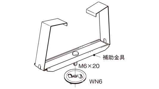 ＤＫ１２ＵＫ－６