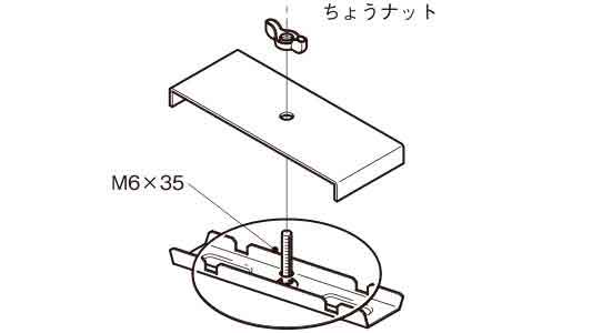 ＤＫ１２ＵＫＢ