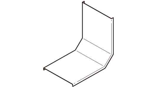 ＤＩ－１２ＦＮ