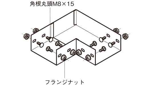 ＤＬ１２Ｂ－Ｎ