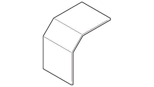 ＤＯ－１８ＦＮ