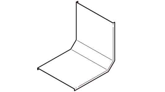 ＤＩ－１８ＦＮ