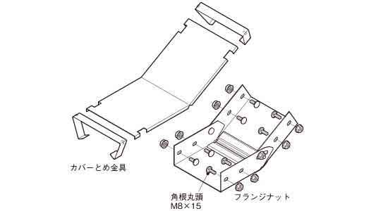ＤＩ－１８ＶＦ