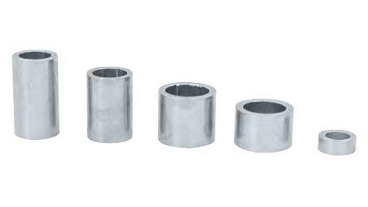 スペーサー（Ｓー３ー２０