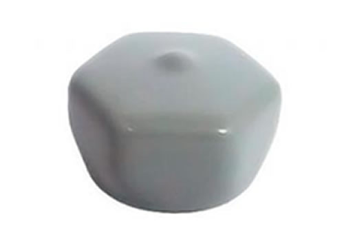 ＴＳボルトキャップ