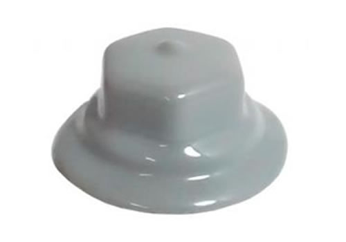 ＴＳハイテンションボルトキャップ（Ｆ１０Ｔ用）