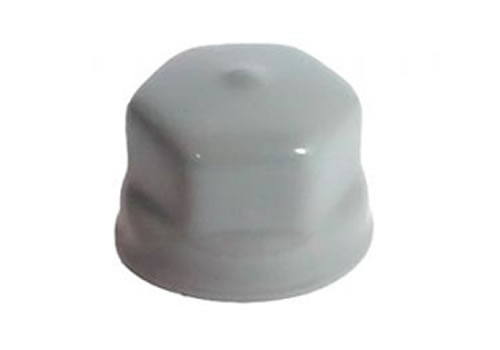 ＴＳボルトキャップ座金用