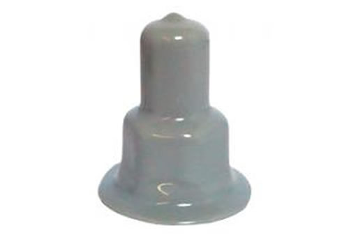 ＴＳナットキャップ止水用