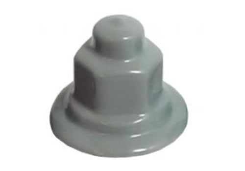 ＴＳハイテンションナットキャップ（Ｆ１０Ｔ用）