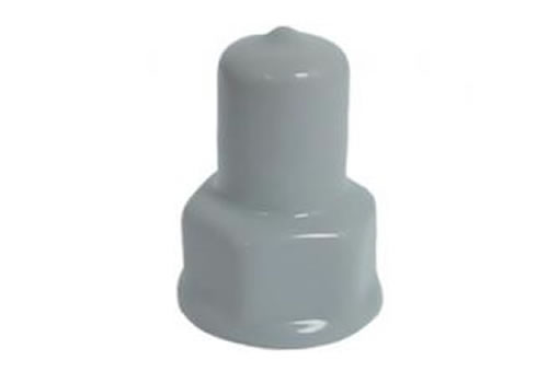 ＴＳナットキャップ座金用