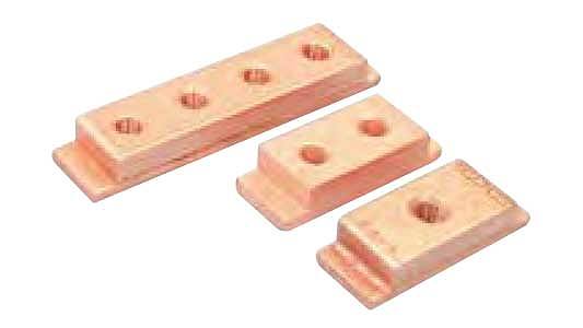 アース端子（Ｅ型（Ｅ８ー１