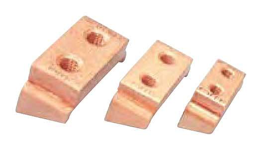 アース端子（ＥＣＫ型ＥＣＫ８ー２